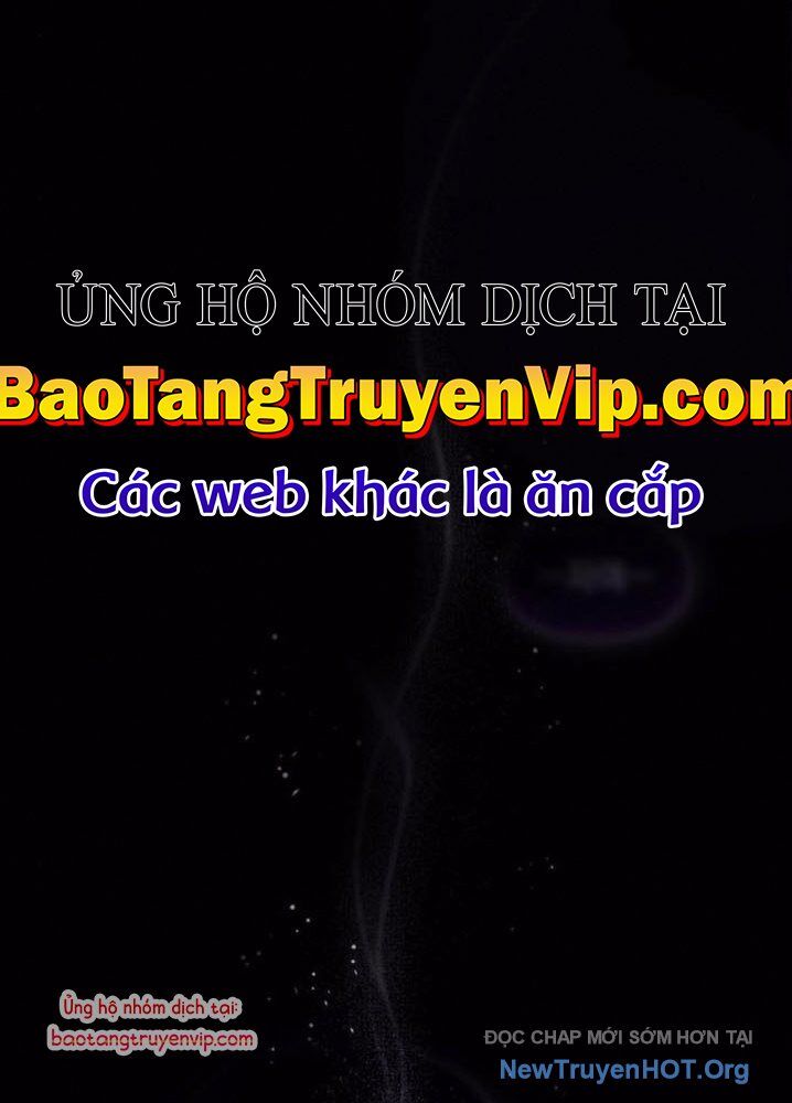 Chương 98 - Trang 78
