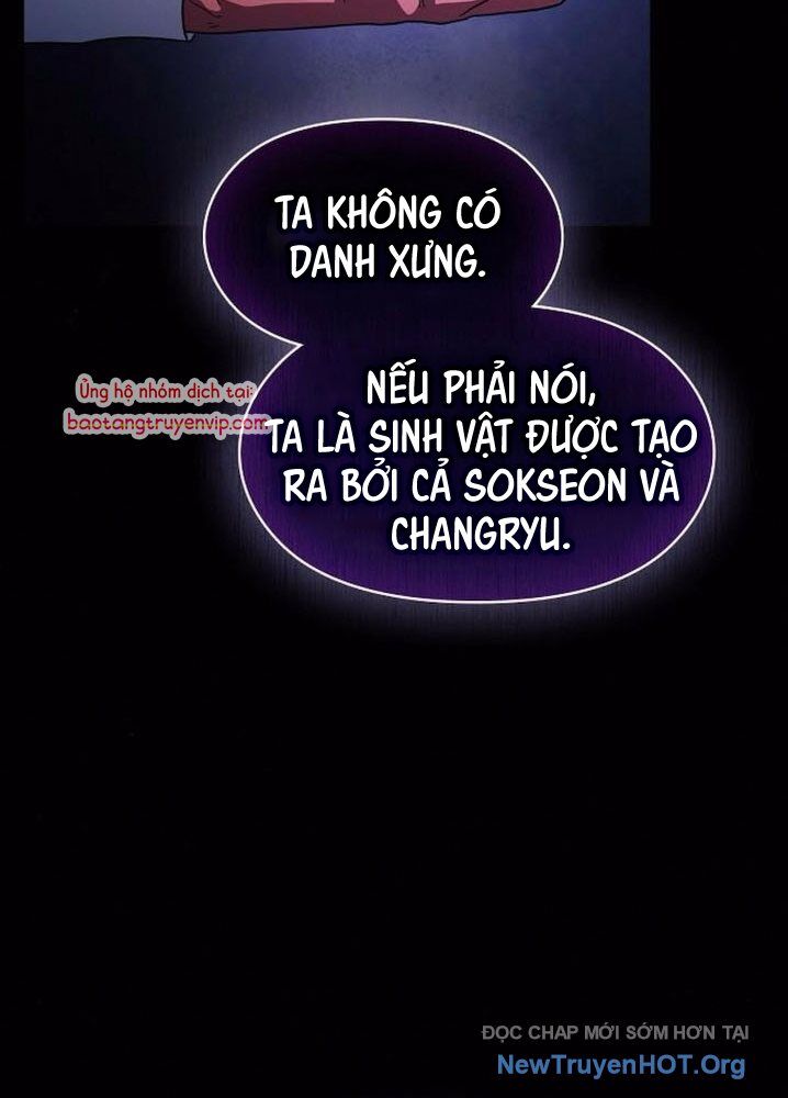 Chương 98 - Trang 82
