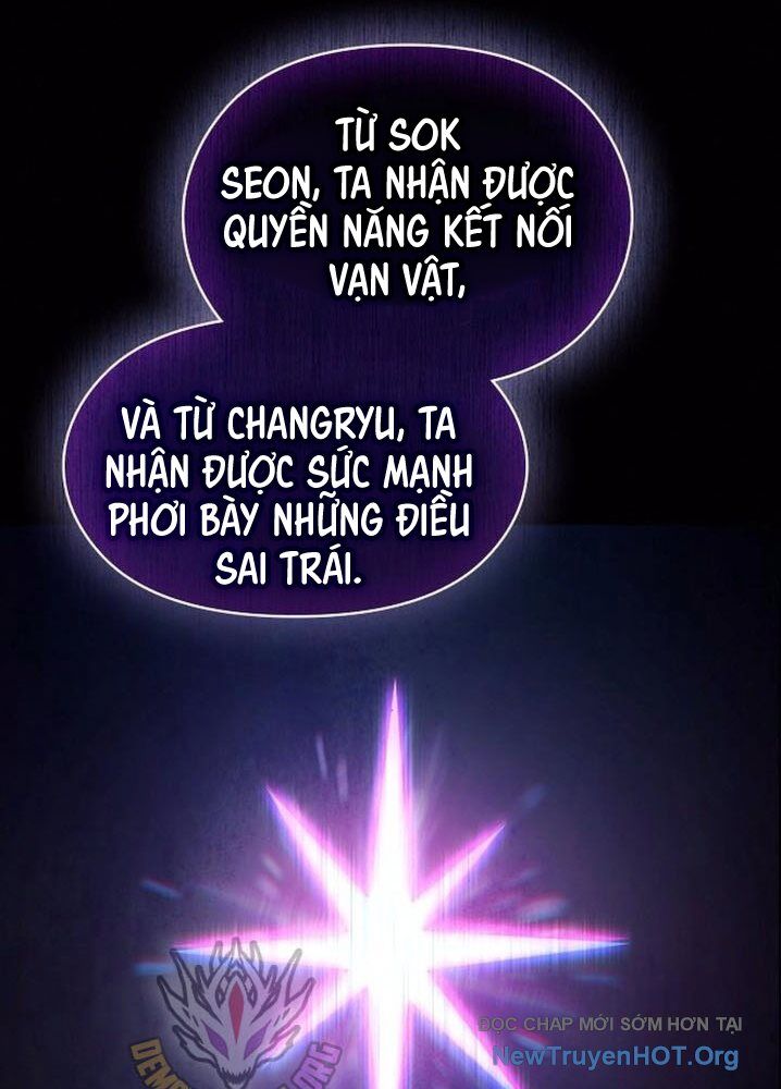 Chương 98 - Trang 83