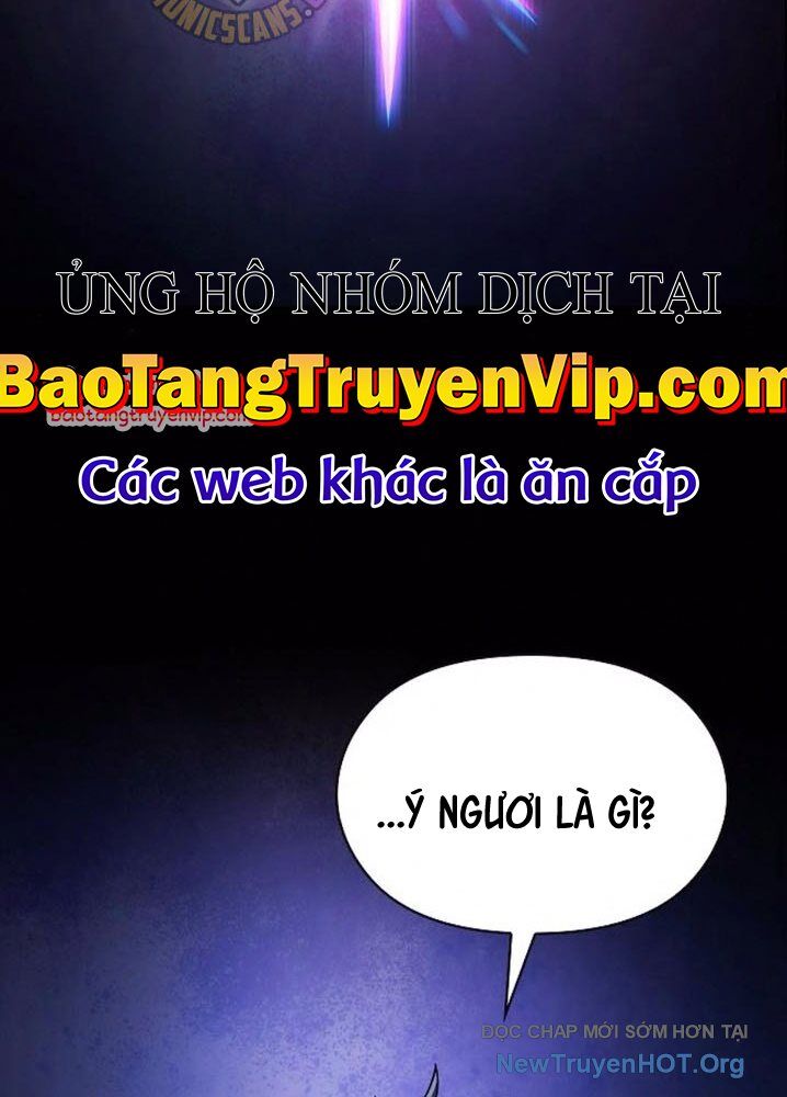 Chương 98 - Trang 84