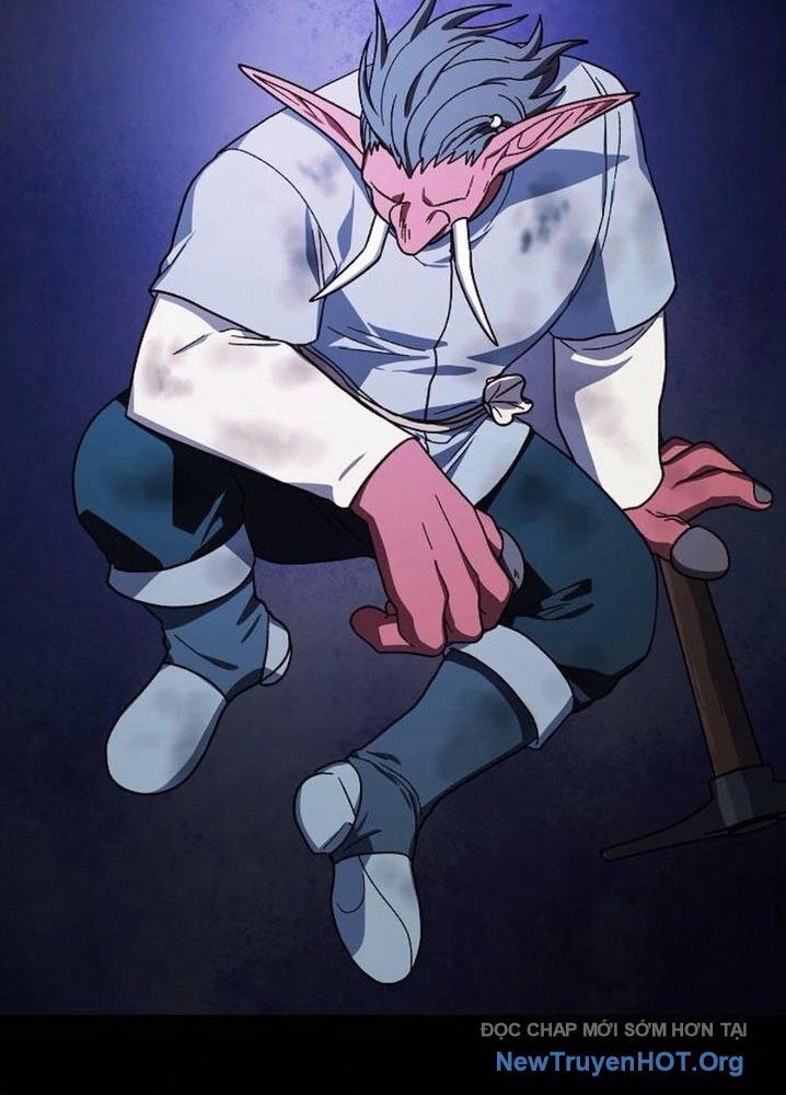 Chương 98 - Trang 85