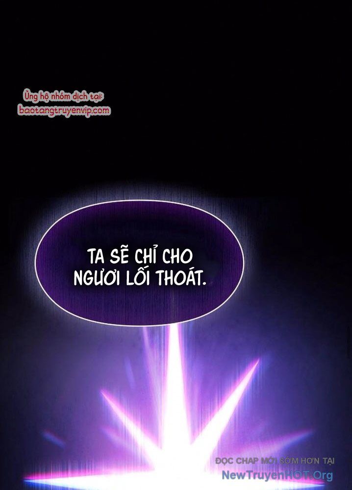 Chương 98 - Trang 86