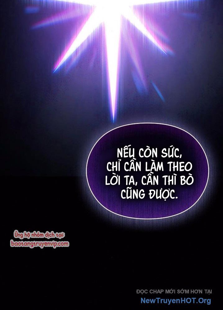 Chương 98 - Trang 87