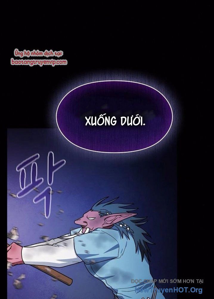 Chương 98 - Trang 90