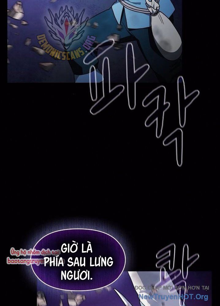 Chương 98 - Trang 91