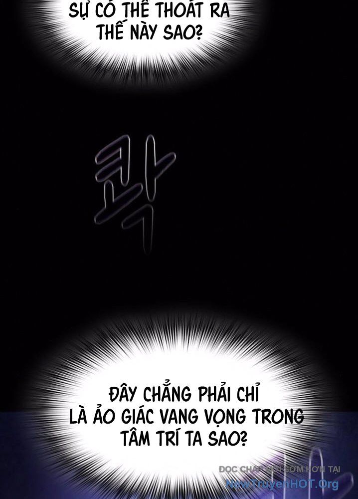 Chương 98 - Trang 94