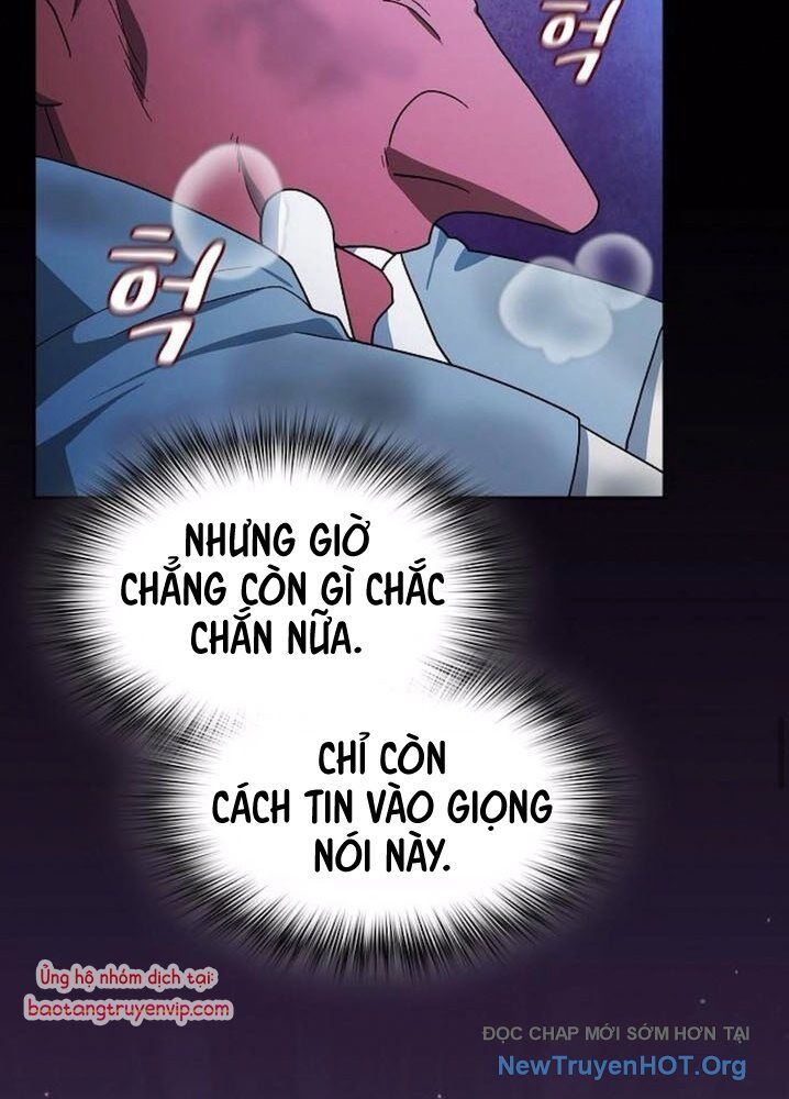 Chương 98 - Trang 97