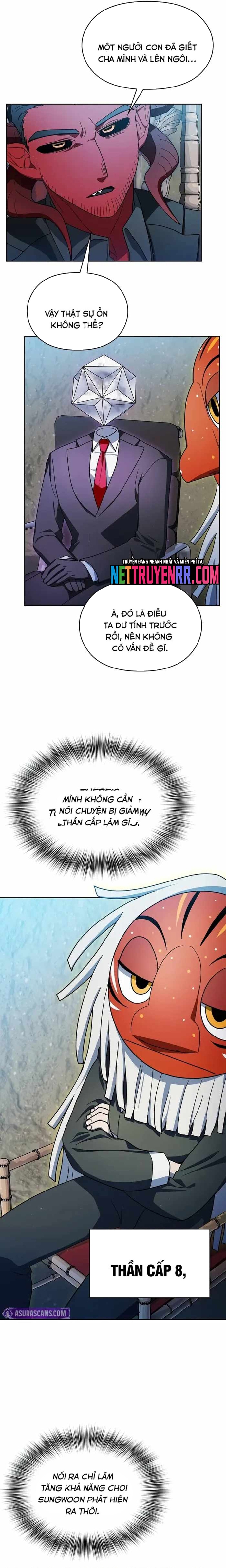 Chương 99 - Trang 15