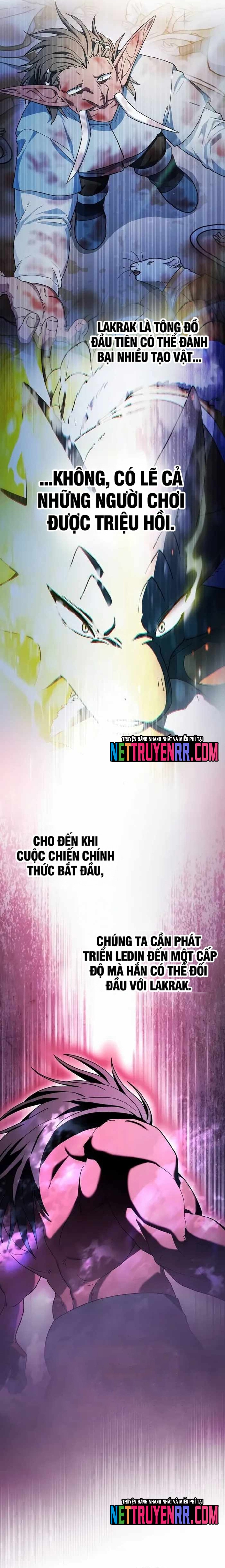 Chương 99 - Trang 17