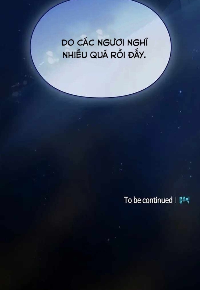 Chương 99 - Trang 27