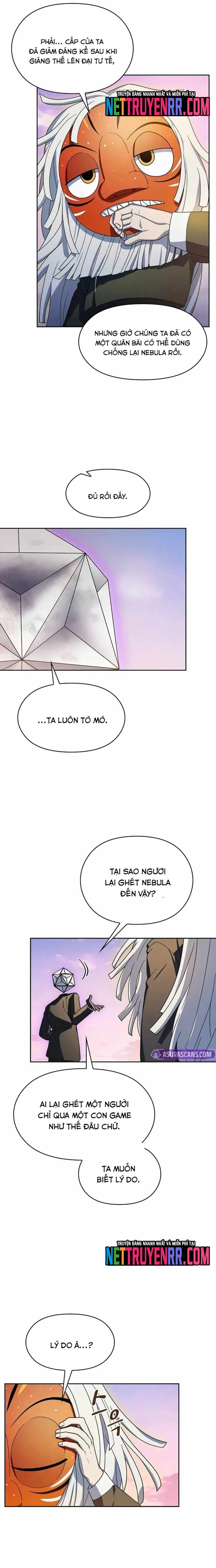 Chương 99 - Trang 4