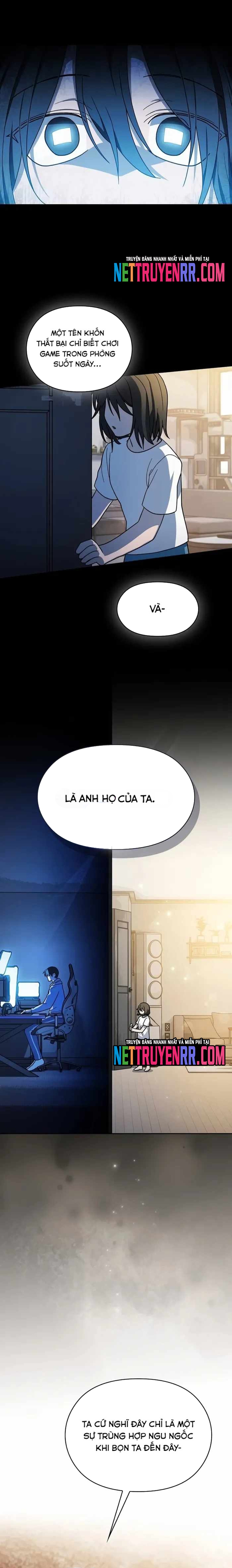 Chương 99 - Trang 6