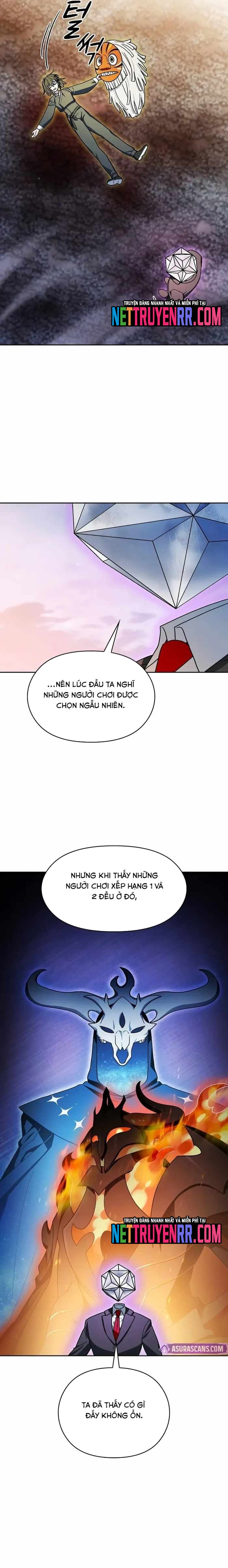 Chương 99 - Trang 7