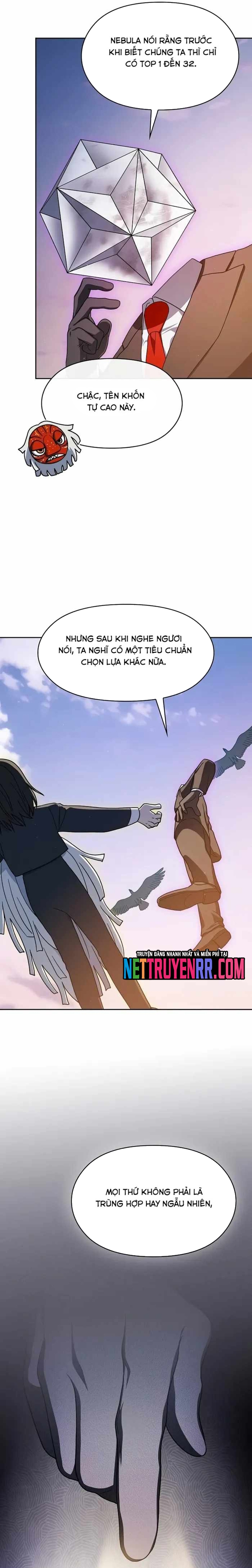 Chương 99 - Trang 8