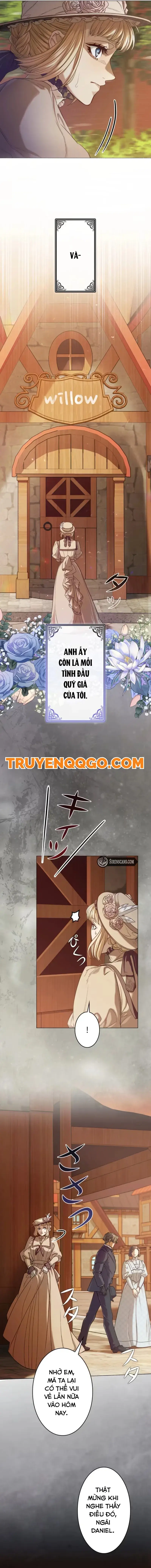 Chương 1 - Trang 10