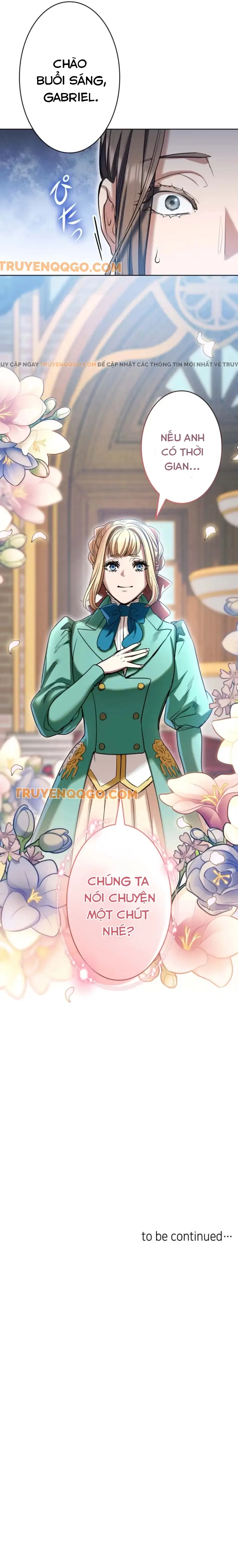 Chương 27 - Trang 11