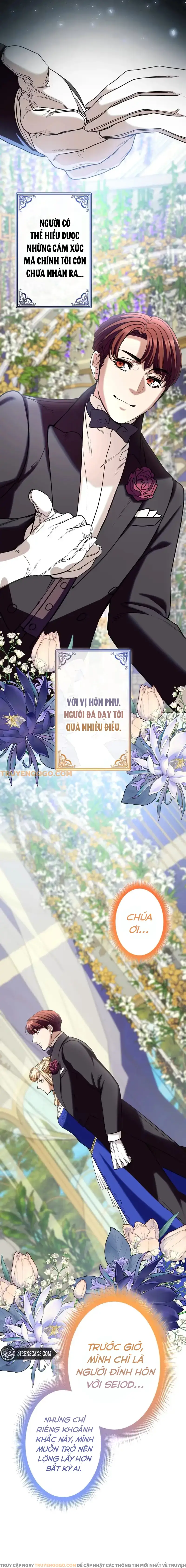 Chương 29 - Trang 7