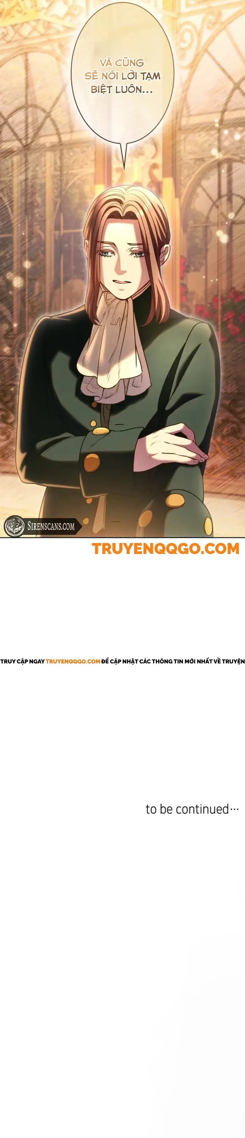 Chương 30 - Trang 12