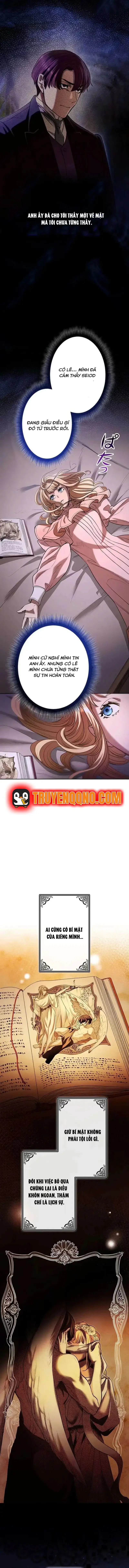 Chương 38 - Trang 7