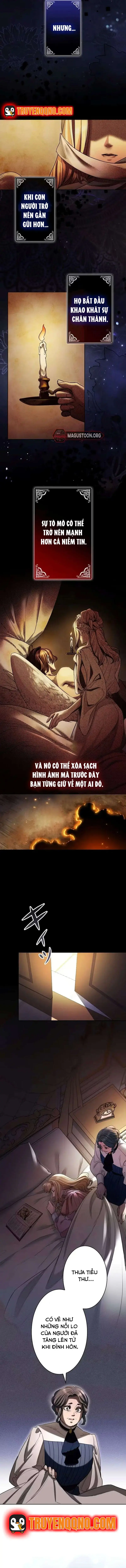 Chương 38 - Trang 8