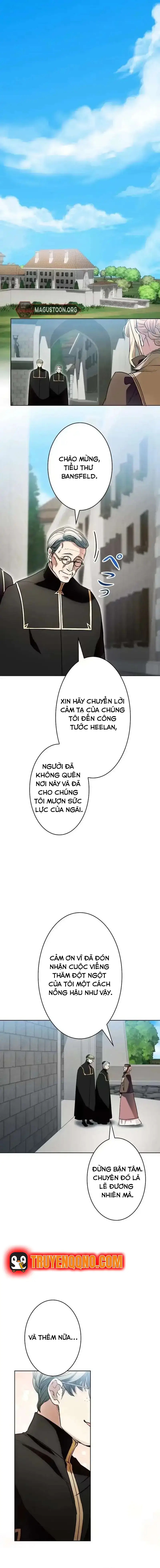 Chương 39 - Trang 15