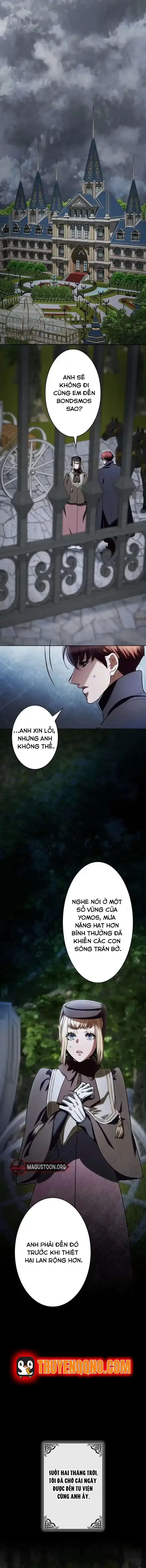 Chương 39 - Trang 3