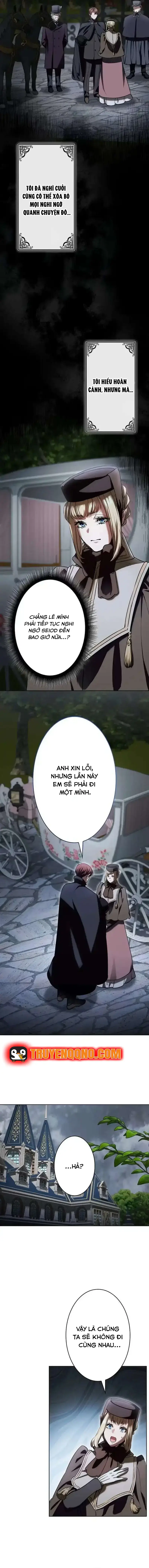 Chương 39 - Trang 4
