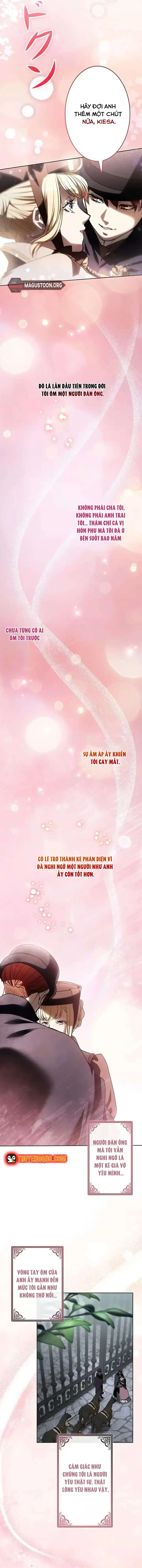 Chương 39 - Trang 7