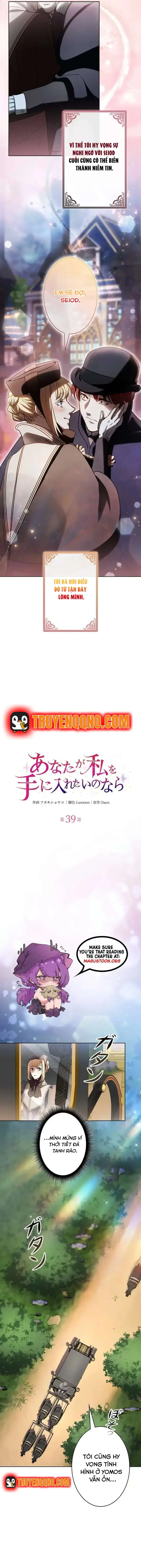 Chương 39 - Trang 8