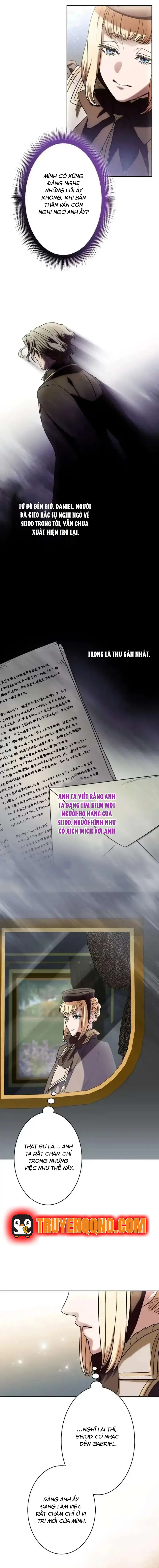 Chương 39 - Trang 10