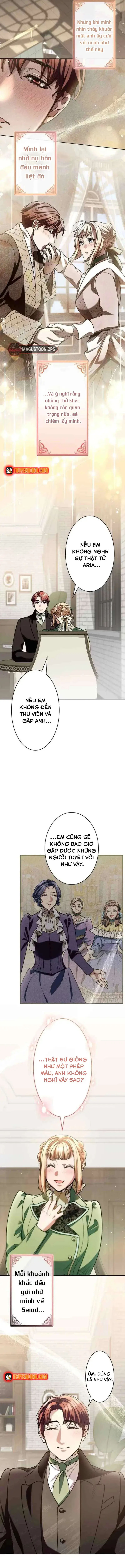 Chương 44 - Trang 12