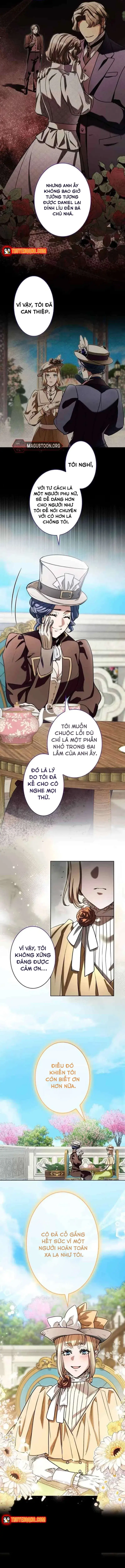 Chương 44 - Trang 5