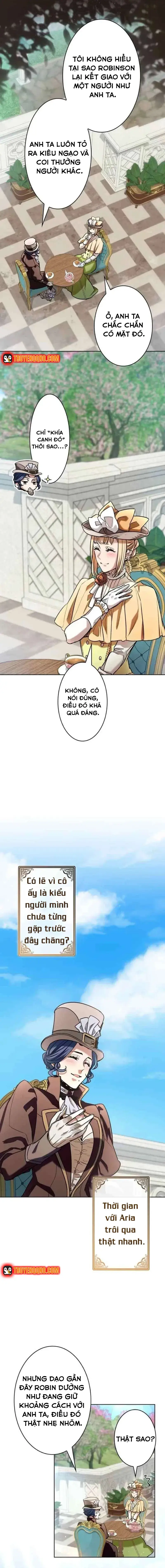 Chương 44 - Trang 7