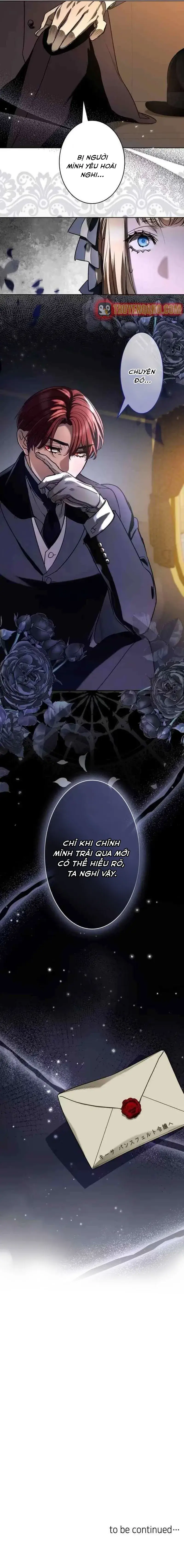 Chương 45 - Trang 15