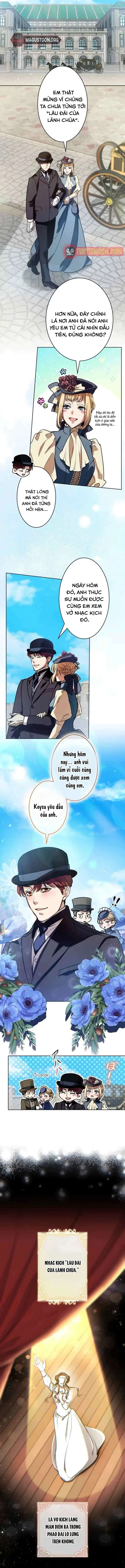 Chương 45 - Trang 7