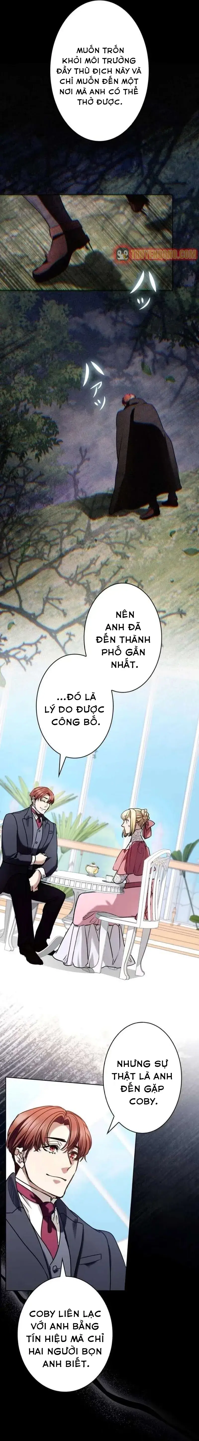 Chương 46 - Trang 12