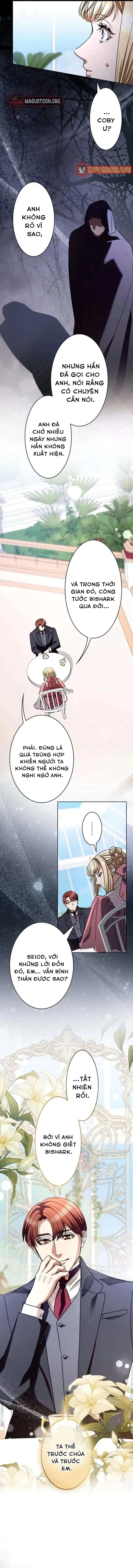 Chương 46 - Trang 13