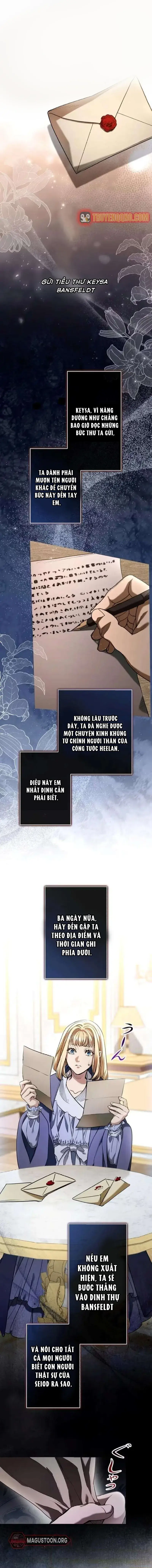 Chương 46 - Trang 3