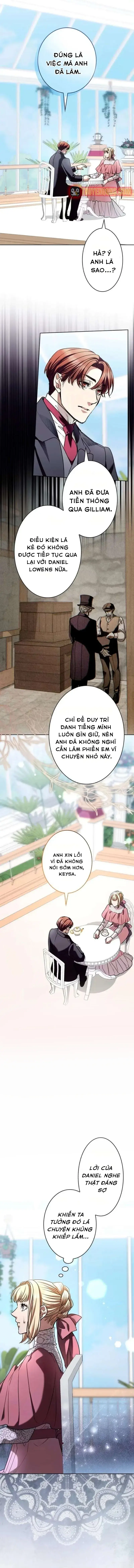 Chương 46 - Trang 8
