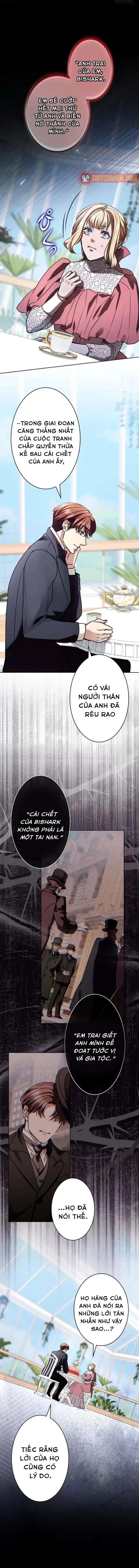 Chương 46 - Trang 10