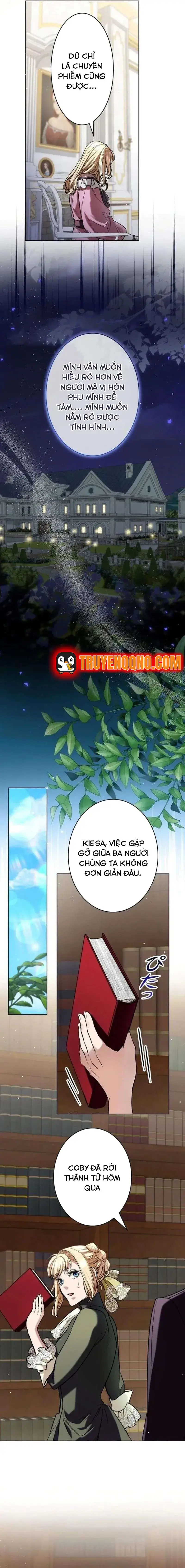 Chương 48 - Trang 12