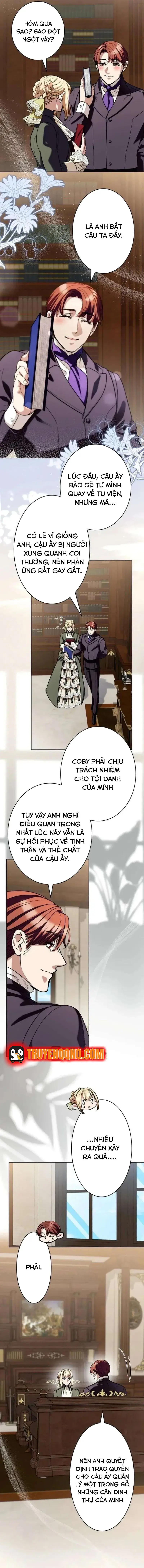 Chương 48 - Trang 13