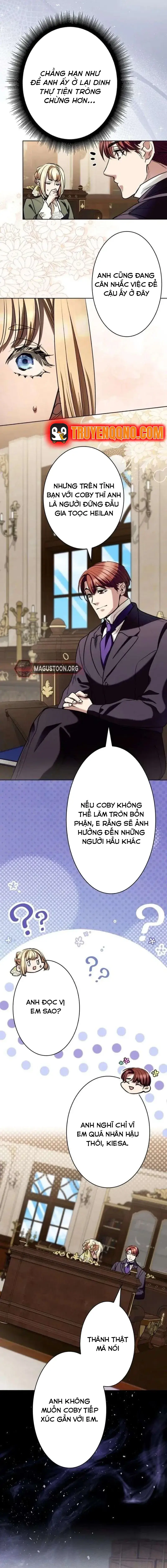 Chương 48 - Trang 15