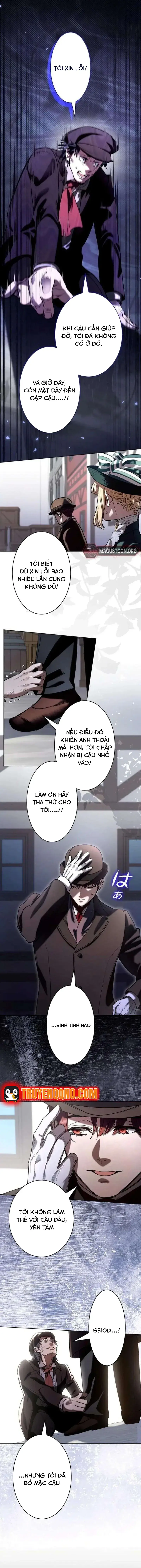 Chương 48 - Trang 5
