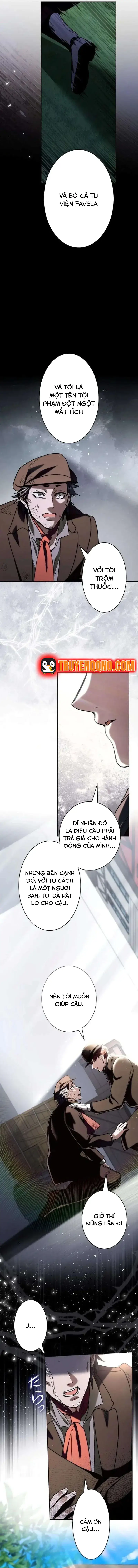Chương 48 - Trang 6