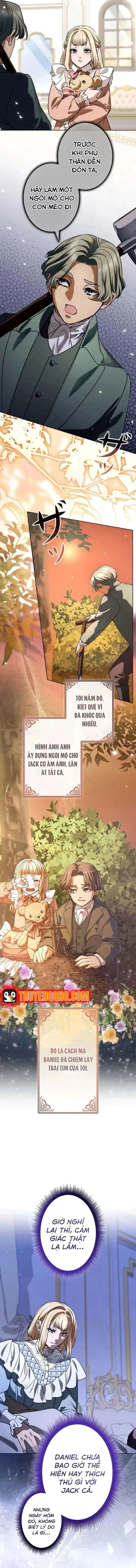 Chương 49 - Trang 11