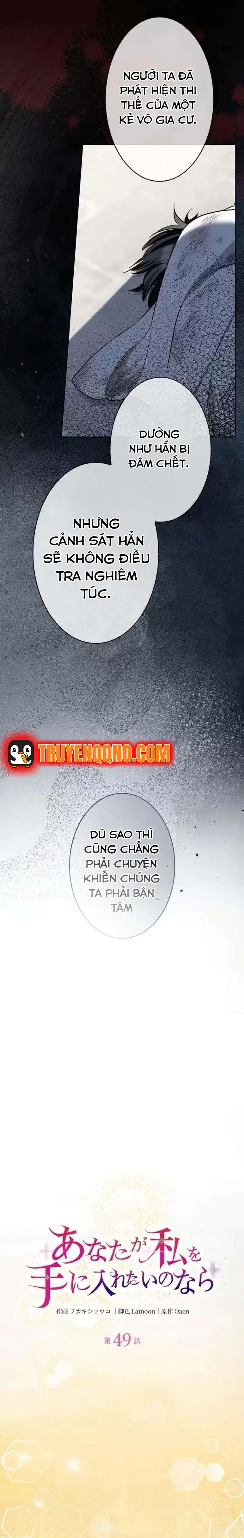 Chương 49 - Trang 6