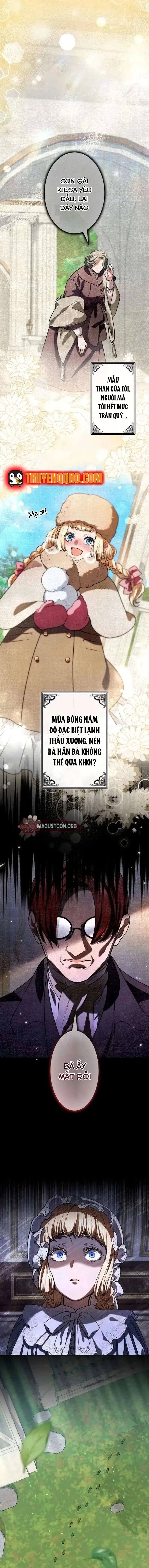 Chương 49 - Trang 7