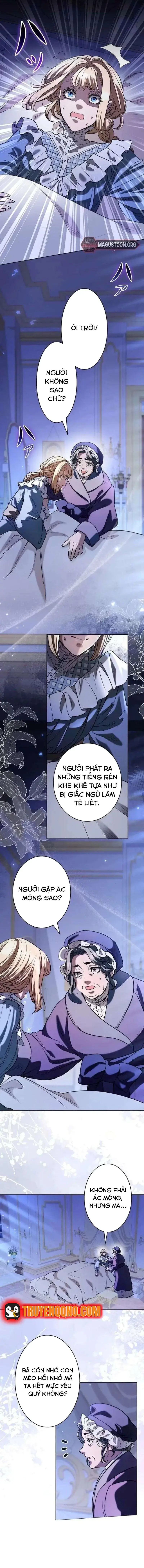 Chương 49 - Trang 9