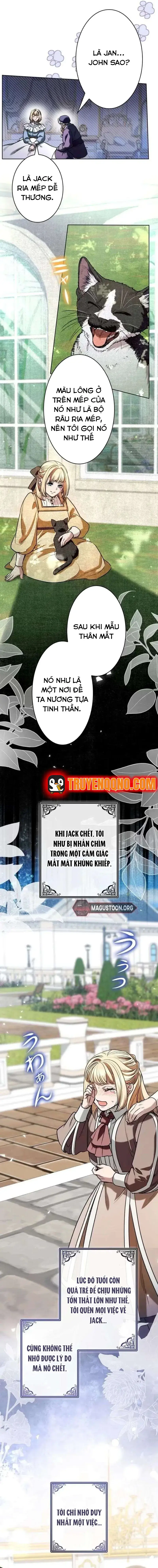 Chương 49 - Trang 10